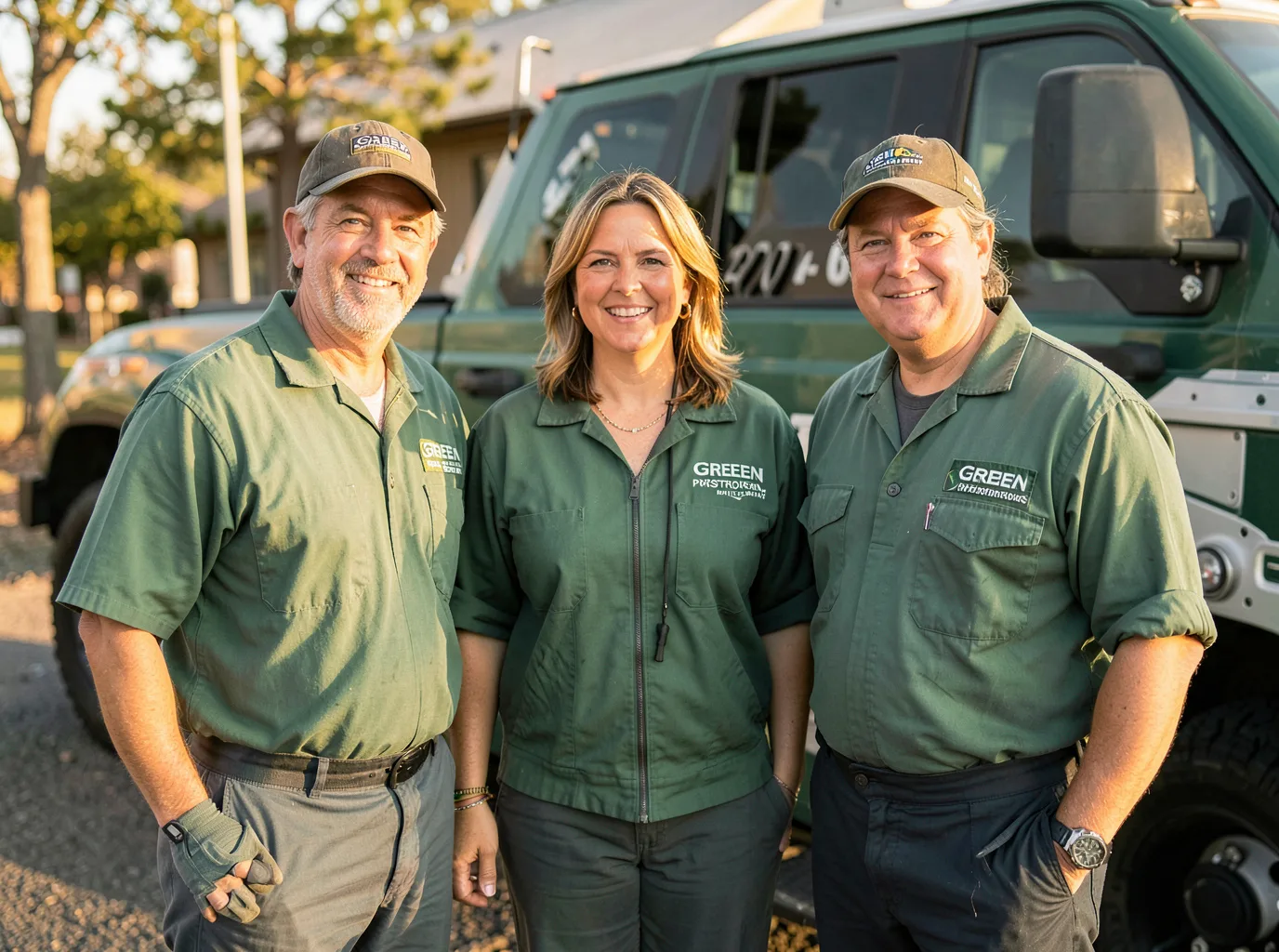 Water Damage Restoration company in New Salem, MA